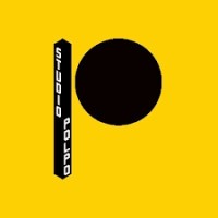 Studio Polpo logo - Similar company to Evolution