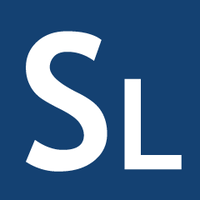 SkillsLab logo - Similar company to Hunterprise