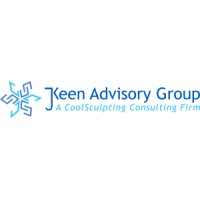J.Keen Advisory Group logo - Similar company to Keen Advisory