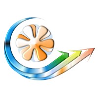 Dynamic Technologies Ltd logo - Similar company to Dynamics Technologies Llc
