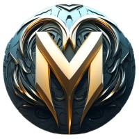 Maxime Verrette Graphic Design