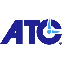 ATC Healthcare GA & SC logo - Similar company to Atc Healthcare