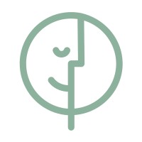 Regulo logo - Similar company to Kuuks