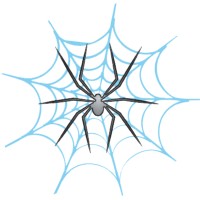 Cappelli Editore logo - Similar company to Tilt Corporate