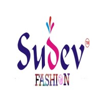 Sudev Fashion Pvt. Ltd. - Sudevfashion.com logo - Similar company to Csshours