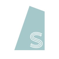 Sync Consulting logo - Similar company to Sync Consulting Group