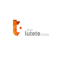 Grupo Lutet & Filhos logo - Similar company to Adneft Technology Engineering Pvt Ltd.,