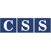 CSS Consultoria & Assessoria logo - Similar company to Css - Connection Soft Service