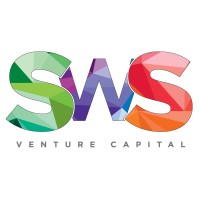 SWS Venture Capital logo - Similar company to Bluevault