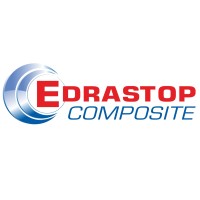 EDRASTOP COMPOSITE logo - Similar company to Cidex Composite