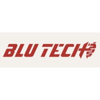Blu Tech Srl logo - Similar company to Caselani_Official