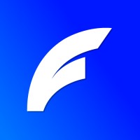 MyFatoorah logo - Similar company to Nard Pos