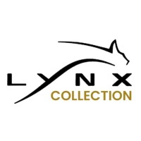 Lynx Collection logo - Similar company to Hotel Gut Ising