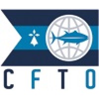 CFTO - Compagnie Française du Thon Océanique sas logo - Similar company to Scapêche - Agromousquetaires
