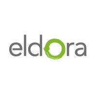 Eldora AG logo - Similar company to Eldora Sa