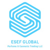 ESEF GLOBAL Perfume and Cosmetic Trading LLC logo - Similar company to Pyramis Perfume