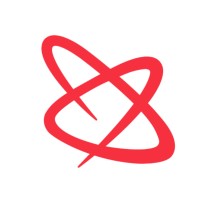 PRC Clinical logo - Similar company to Clinsytes Integrated Clinical Solutions