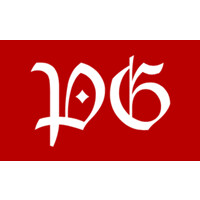 PG Law Offices logo - Similar company to Mera Legal Advisor