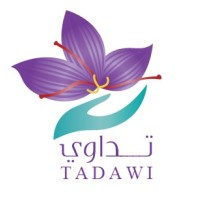 Tadawi Medical Center logo - Similar company to Dr. Kutty'S Healthcare Group (Dkh)