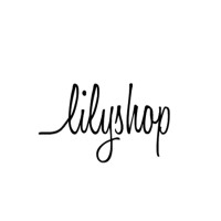 Lilyshop Inc. logo - Similar company to Tee-Ay-Ay Limited