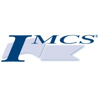 IMCS Training Academy logo - Similar company to Nordic Marine Solutions