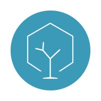 SOULSEED GROUP logo - Similar company to Medguide