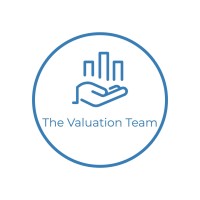 The Valuation Team logo - Similar company to Tru-Size