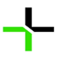 Lagom Pharmatech logo - Similar company to Artcell