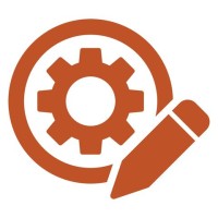 Capital Area STEM Network Center logo - Similar company to Bancroft Pllc