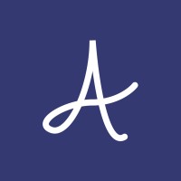 Athena Fellowship logo - Similar company to Cezan