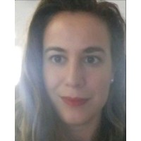 Abigail Digital Marketing Freelancer London UK logo - Similar company to The Co-Founder