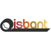 Isbant Ambalaj