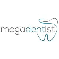 Megadentist Ağız Ve Diş Sağlığı Polikliniği logo - Similar company to Crewe Sharp Management Services