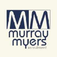 Murray Myers logo - Similar company to Instant Resource Ltd