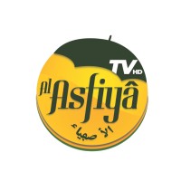 Asfiyahi Communication logo - Similar company to Semaco Technologies