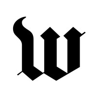 The Washington Telegraph logo - Similar company to Connexite