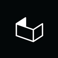 Le Stand Mobile logo - Similar company to Square Golf