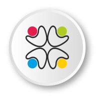ArtCore Event logo - Similar company to Artcore Creative Production Company
