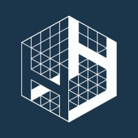 HORA trgovina logo - Similar company to Gaditec