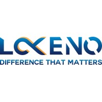 Loxeno logo - Similar company to Trigger Growth