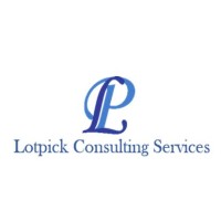 LotPick Consulting Services Pvt. Ltd. logo - Similar company to Galobe