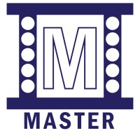 PT. Master Logam Presisi logo - Similar company to Pt Mecoindo