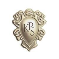 KP Sanghvi Infra logo - Similar company to Infinity Builders
