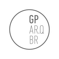 Gp.Arq.Br