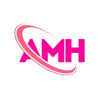 Dr Amna Haider OBGYN logo - Similar company to Healio Hub