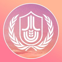 Universiti Utara Malaysia MUN Club logo - Similar company to Uumun