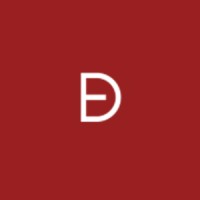 Almacén de Derecho logo - Similar company to Mirada 360