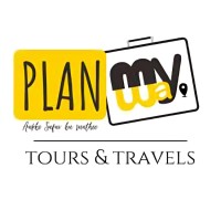 PLANMYWAY logo - Similar company to Propertycibil.Com