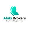 Abiki Brokers logo - Similar company to Onyfast Sas