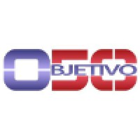 OBJETIVO 50 logo - Similar company to Mickrea